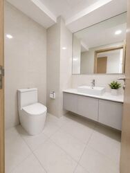 Skypark Residences (D27), Condominium #585042701